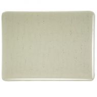 BU0132FH-Solid Driftwood Gray Opal 10"x11.5"