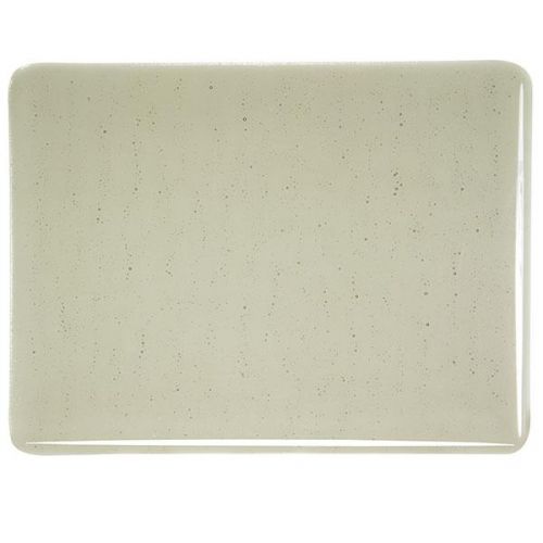 BU0132FH-Solid Driftwood Gray Opal 10"x11.5"