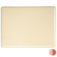 BU0138FH-Marzipan Striker Opal 10"x11.5"