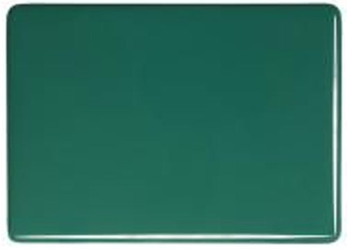 BU0145FH-Jade Green Opal 10"x11.5"