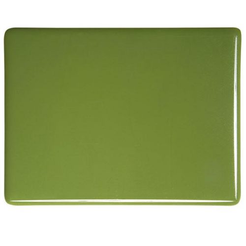 BU0212F-Olive Green Opal