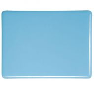 BU0216FH-Light Cyan Opal 10"x11.5"