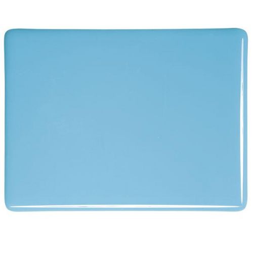 BU0216FH-Light Cyan Opal 10"x11.5"