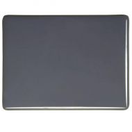 BU0236FH-Slate Gray Opal 10"x11.5" 