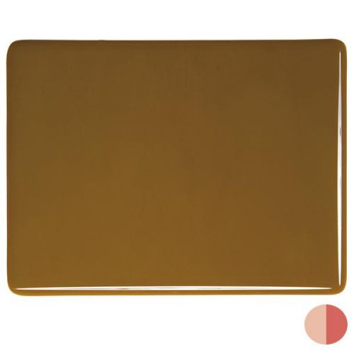 BU0310FH-Umber Opal 10"x11.5" 