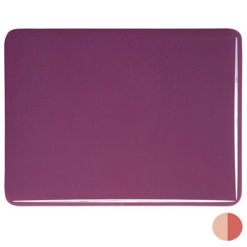 BU033250F-Thin Plum Striker Opal