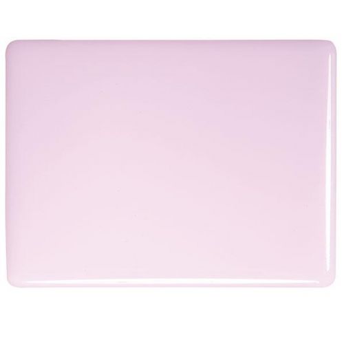 BU0421F-Petal Pink Opal