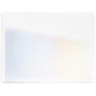 BU110131F-Clear Irid. 20" x 34"