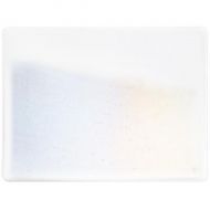 BU110151F-Thin Clear Irid. 17" x 20"