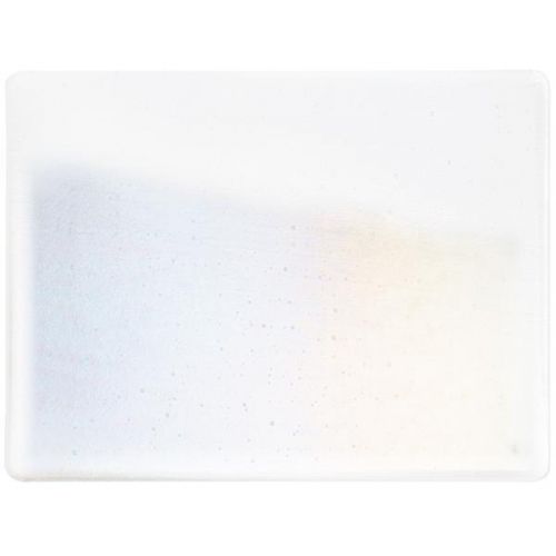 BU110151F-Thin Clear Irid. 17" x 20"