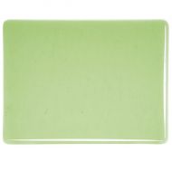 BU110750F-Thin Light Green