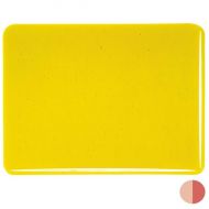 BU112050F-Thin Canary Yellow