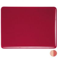 BU1122FH-Red-Orange 10"x11.5" 