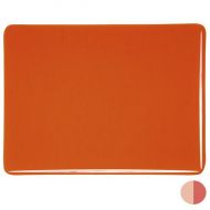 BU1125FH-Orange 10"x11.5" 