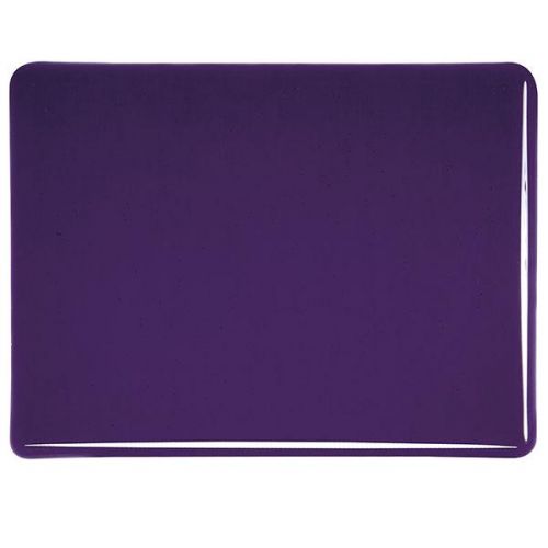 BU1128F-Deep Royal Purple Trans.