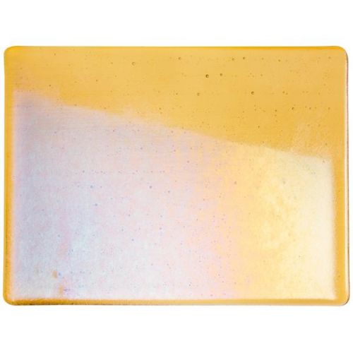 BU113731F-Medium Amber Irid.