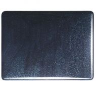 BU1140FH-Aventurine Blue 10"x11.5" 