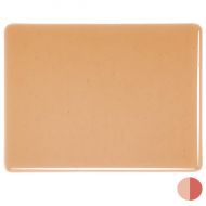 BU1205FH-Light Coral Striker 10"x11.5" 