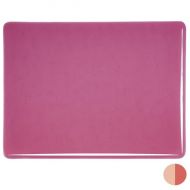 BU121550F-Thin Light Pink (When Fired) Striker