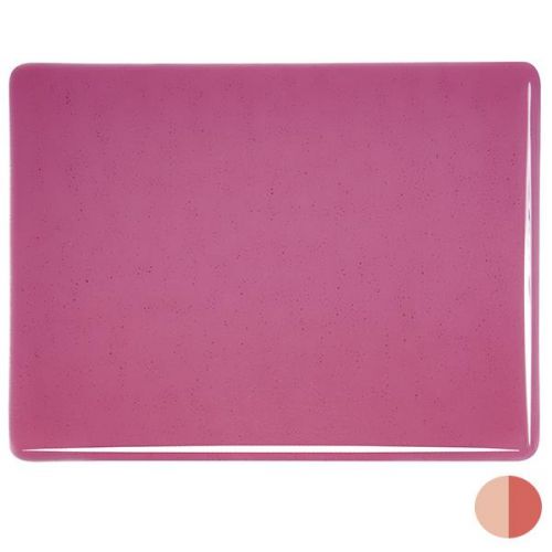 BU121550F-Thin Light Pink (When Fired) Striker