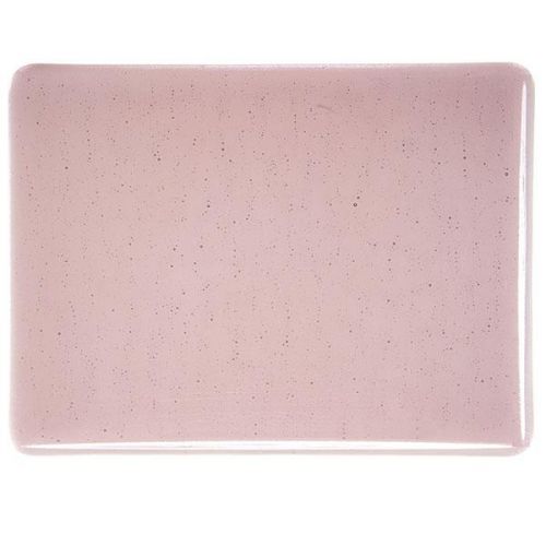 BU1405FH-Light Plum 10"x11.5" 