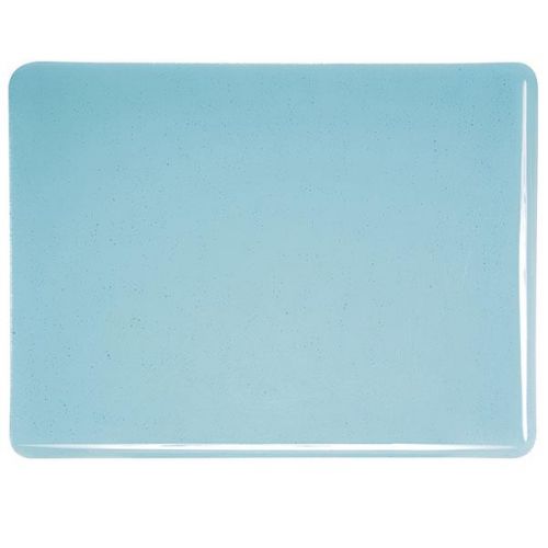 BU1416F-Light Turquoise Blue Trans.