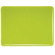 BU1426FH-Spring Green 10"x11.5" 