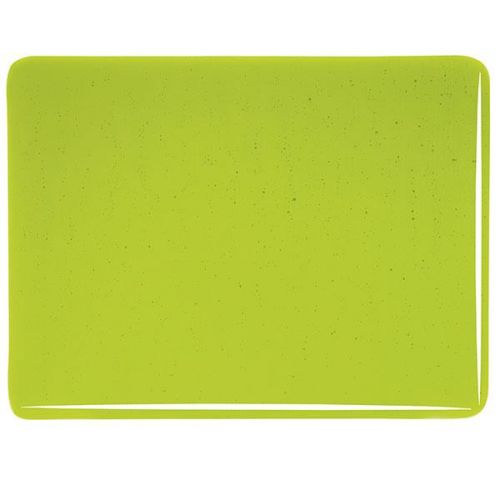 BU1426FH-Spring Green 10"x11.5" 