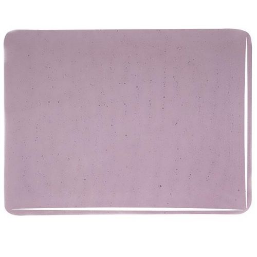 BU1428FH-Light Violet 10"x11.5" 