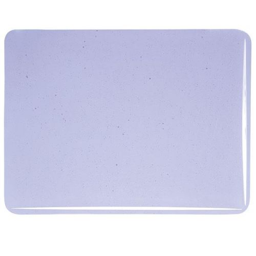 BU1442F-Neodymium Lavender Trans.