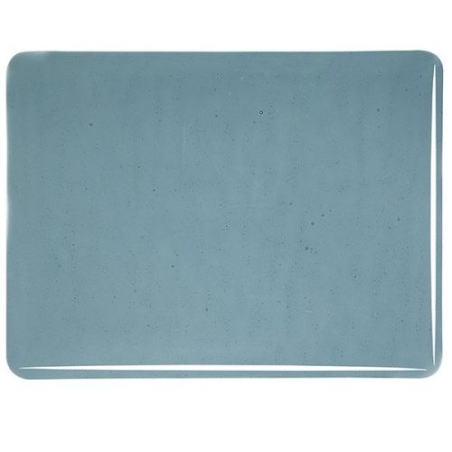 BU1444FH-Sea Blue 10"x11.5" 