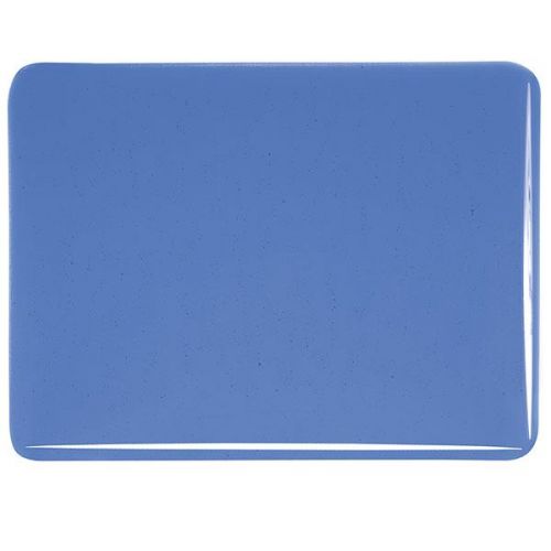 BU1464FH-True Blue 10"x11.5" 