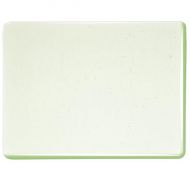 BU1807FH-Grass Green 10"x11.5" 