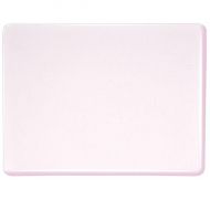 BU1821FH-Erbium Pink 10"x11.5" 