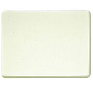 BU1877FH-Olivine Tint 10"x11.5" 