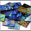 Jewelry Packs