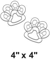 Click to enlarge