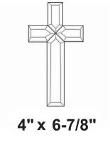 Click to enlarge