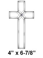 Click to enlarge