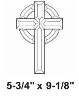 Click to enlarge