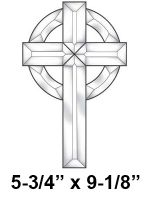Click to enlarge