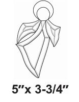Click to enlarge