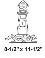 Click to enlarge