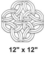 Click to enlarge