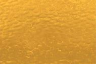 EM1025-Dk. Amber English Muffle #4927