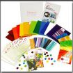 ALL Artist Packs/Sample Sets Fusible/ Non-Fusible
