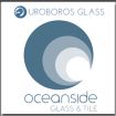 Oceanside - Uroboros 90 & 96 COE