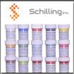 Reusche Paints