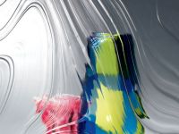 Ayrıntı için tıklayınız