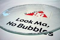 Klik om te vergroten